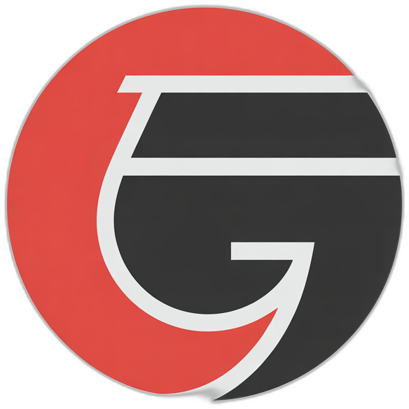 黑料社区 Logo