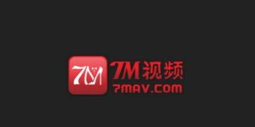 日韩吃瓜 第7页