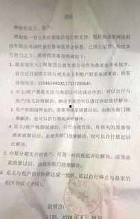 浮力影院国产1,引领观影新潮流的视听盛宴