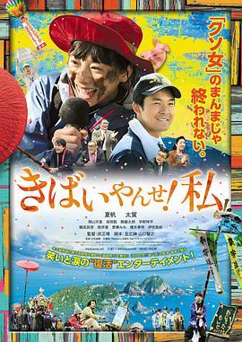 国产白浆四溢