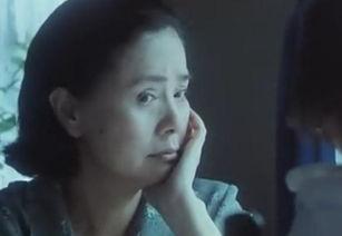 国产女同69,探寻女同题材的细腻情感与时代共鸣