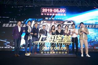 免费国产影院,免费观影,尽享视听盛宴