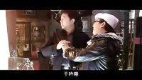 3p国产,多元文化交融的奇迹之地