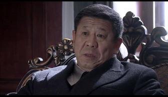 国产老熟在线播放